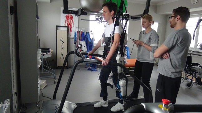 Slider image (7) Constance Care Rehabilitation Center